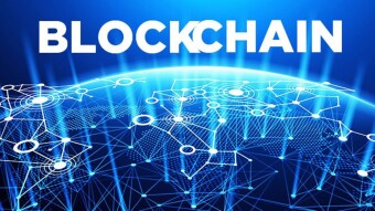 United Nations to the Cryptocurrency Community: Do not participate in conferences in North Korea
