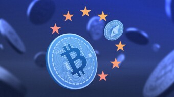 MICA What is changing in Europe?