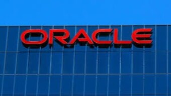 $ORCL The Real Problem in Investments: Decreasing Patience in the Face of Rising Spending