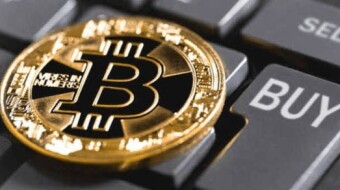 BTC Technical- Pump or Dump- Sideways!?