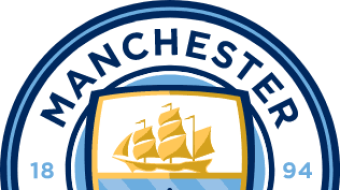 City Won It Late.