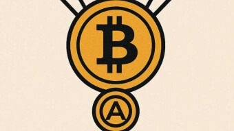 WiFi, Wallets, and Wishful Thinking