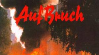 Januar Holiday Playlist - Aufbruch - Abend in der Stadt - [ENG-DEU] - Aktuelles Thema - Current theme