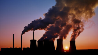 The TRUE Environmental Impact of Bitcoin VS the USD