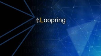 🤩$1.37 billion$🌟 LRC Loopring 🌟Around $942 million$ of the approximately $1.37 billion$ LRC tokens are currently in circulation
