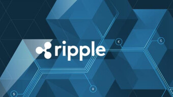 Ripple (XRP) analyse 11/4/2020