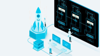 How to recover your funds from Stratis  QT wallet if you have no peers