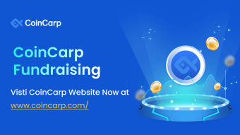 41.18% of Crypto Projects Announced Fundraising Last Week are Infrastructure