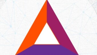 Image ads on Brave in 2020: Great new feature or not important?