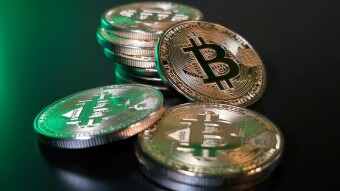 From Racehorses to Crypto: Tokenizing Real-World Assets in the Equine Industry
