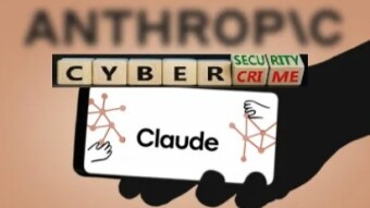New AI-Related Risks: Ransomware, Malware And Fake Jobs