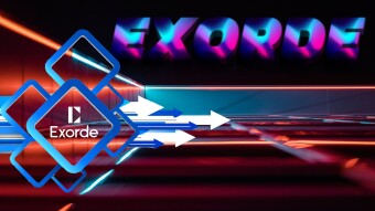 Exorde can detect censorship that social networking sites might not even be aware of