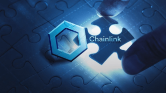 What is Chainlink? How Chainlink works?