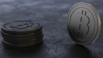 Third week September 2021 staking portfolio