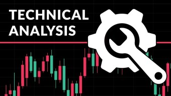 Technical Analysis: A Total Waste of Time or a Good Starting Point?