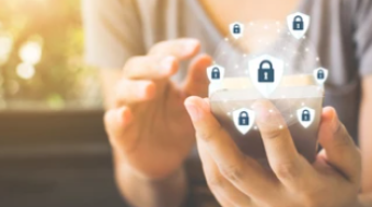 Earn Crypto in Privacy