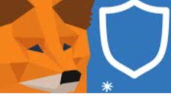 MetaMask, or TrustWallet, Which is Better?