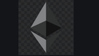 ETH Long Term View