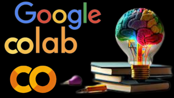 What Is Google Colab And Why Should You Learn To Use It?
