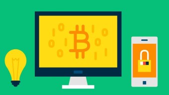 Possible changes that could happen into our life after COVID-19 and into cryptocurrency environment.