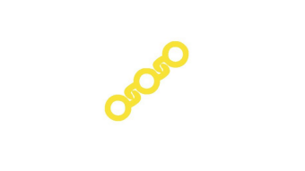 Aqarchain is a Platform That Makes It Easy for Investors to Invest in the Real Estate Sector