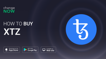 How to Buy Tezos (XTZ): A Step-by-Step Guide