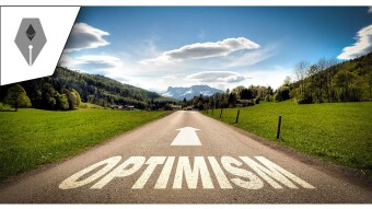 Optimism – How far?