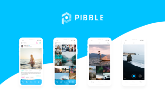 What is the PIBBLE Platform? (part 1)