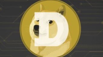 Why Are You Angry With Dogecoin?