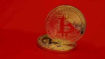 Crypto Market Update: Red Candles