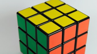 Train Your Brain: Fun Puzzles to Challenge Your Mind