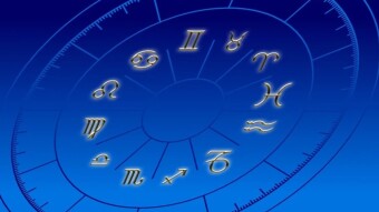November 11 - Horoscope
