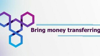 TRANSFEREUIM AIRDROP