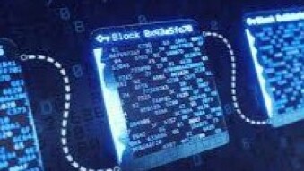 Is Cryptocurrency an 'Engineering Protocol' or Just a Bubble? (A Technical Perspective)