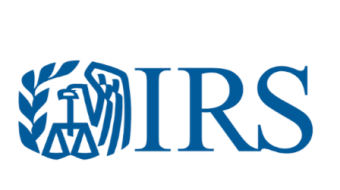 How IRS’ New Guidance Affects Cryptocurrency Owners
