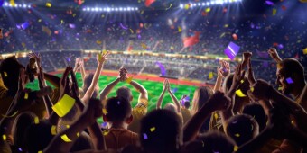 European football teams have their tokens from socios.com