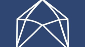 ABIT EXCHANGE AIRDROP