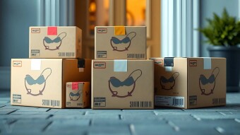 Unbox Success: How Packaging Sets Your Brand Apart