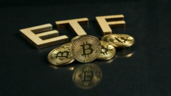 SEC's Twitter Twist: Bitcoin ETF Buzz Turns Blunder – A Lesson in Financial Information Accuracy