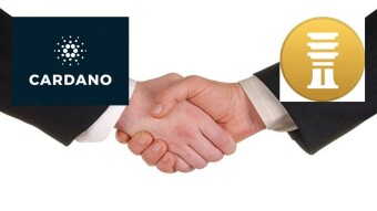 The Cardano ecosystem is getting a Stablecoin