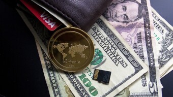 The 1$ target: How feasible is it?