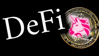 Is “DeFi” The Future of Finance?