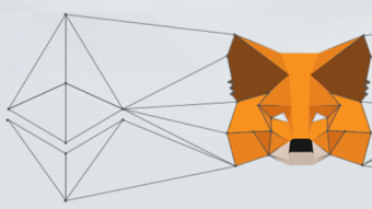 How to add USDT Tether to MetaMask?