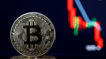 Bitcoin Suddenly Goes Into Meltdown—Sending Ethereum, Ripple’s XRP, Bitcoin Cash And Litecoin Into Free Fall