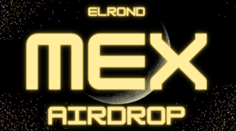 Are you eligible to MEX airdrop?
