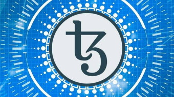 The Flippening Is Underway