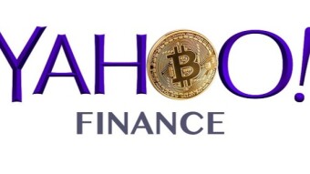 Data on the cryptocurrency market comes to Yahoo Finance, which will take them from CoinMarketCap