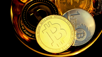 Texas Leading the Charge into the Bitcoin Era: Strategic Reserves in View, 2025