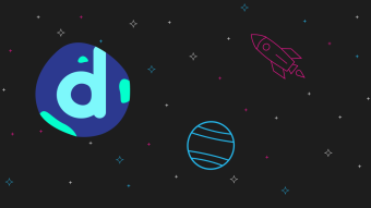 A District to Your Marketplace: District0x.