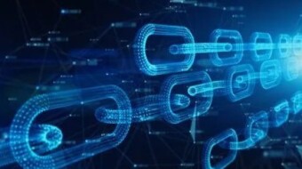 When Giants Join the Game: Why NTT Digital and Google are Betting on Theta Network